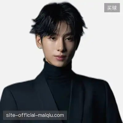 白承凡