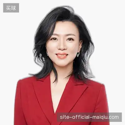 魏洋宇